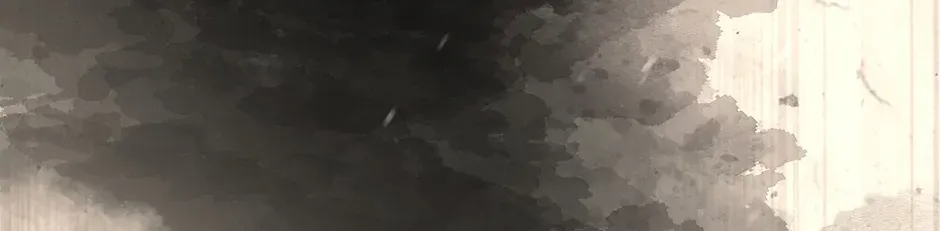 Rise of the God of War, chapter 9, page 76
