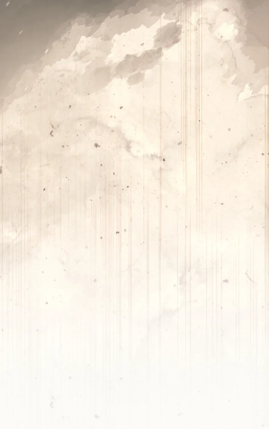 Rise of the God of War, chapter 9, page 79