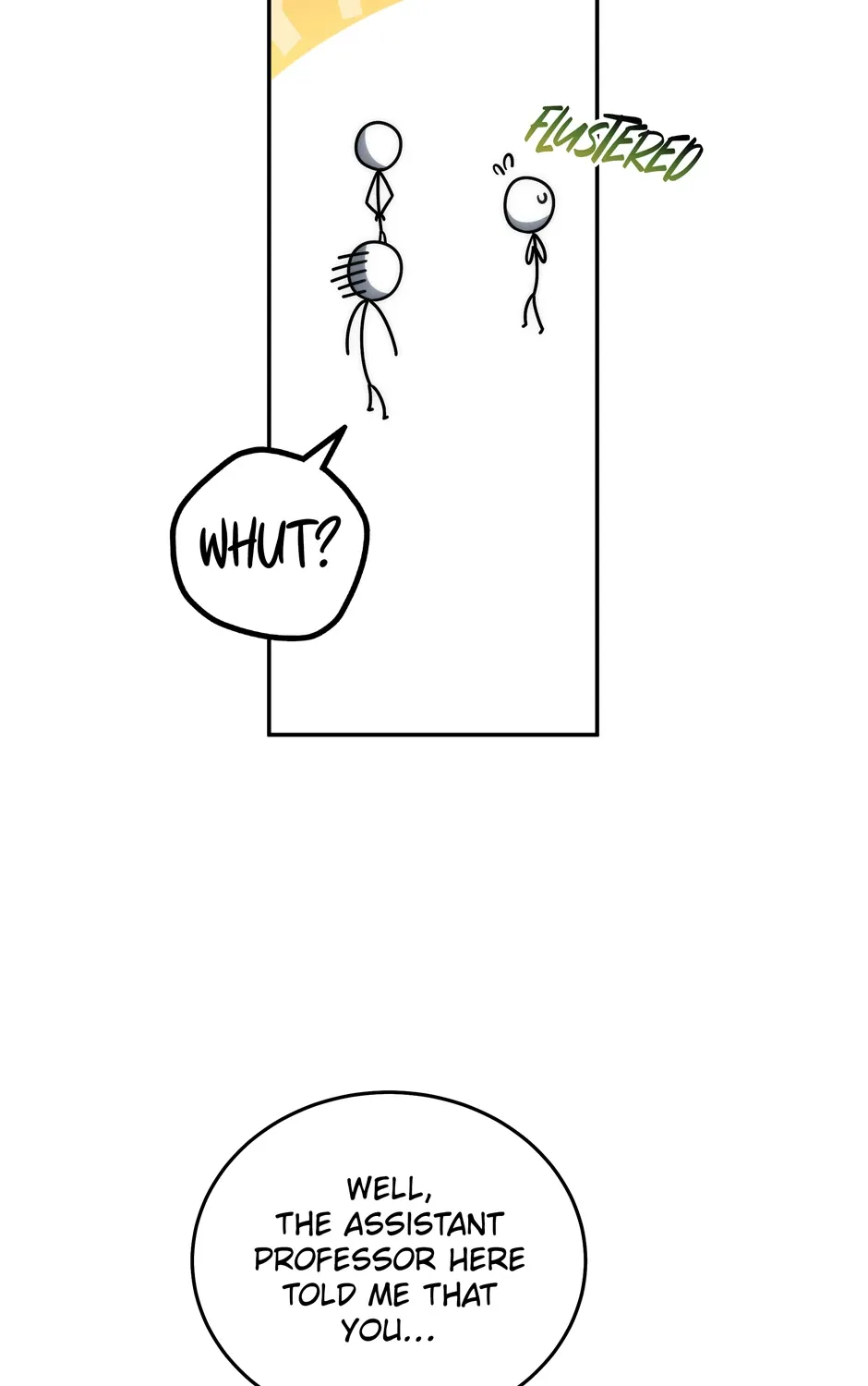 Rise of the God of War, chapter 9, page 155