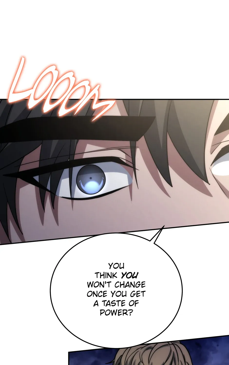Rise of the God of War, chapter 9, page 165