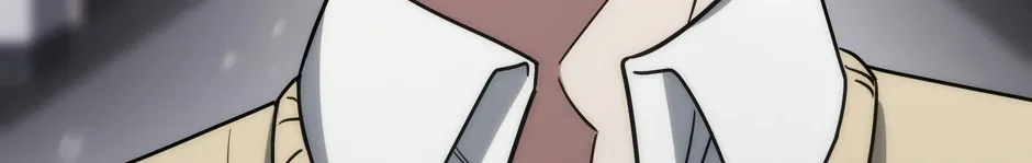 Rise of the God of War, chapter 9, page 176