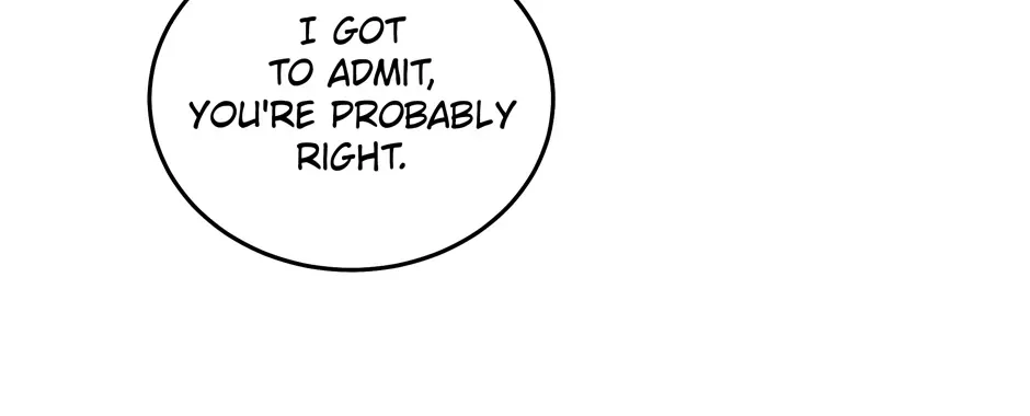 Rise of the God of War, chapter 9, page 192