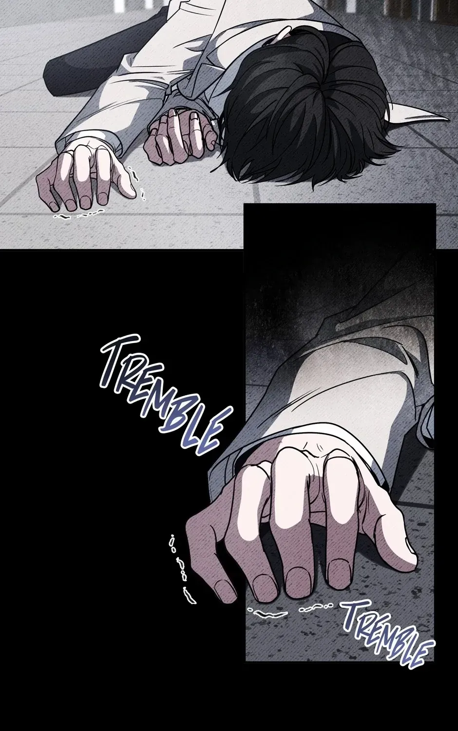Rise of the God of War, chapter 10, page 25