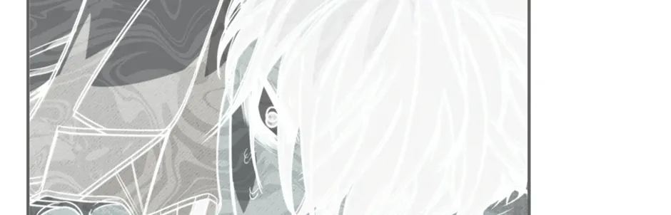 Rise of the God of War, chapter 10, page 56