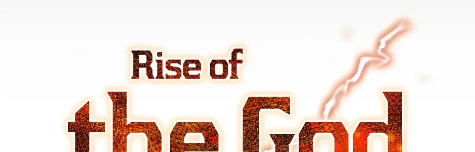 Rise of the God of War, chapter 10, page 74