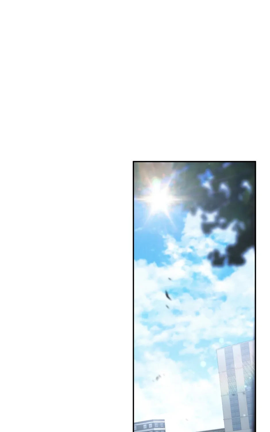 Rise of the God of War, chapter 10, page 77