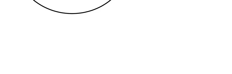 Rise of the God of War, chapter 10, page 86