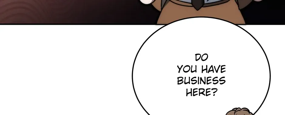 Rise of the God of War, chapter 10, page 116