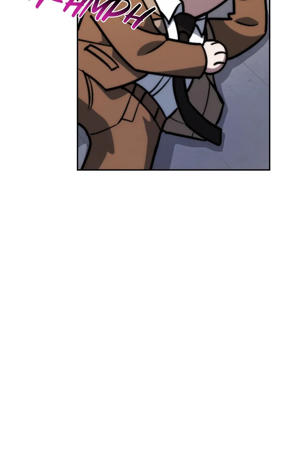 Rise of the God of War, chapter 10, page 137