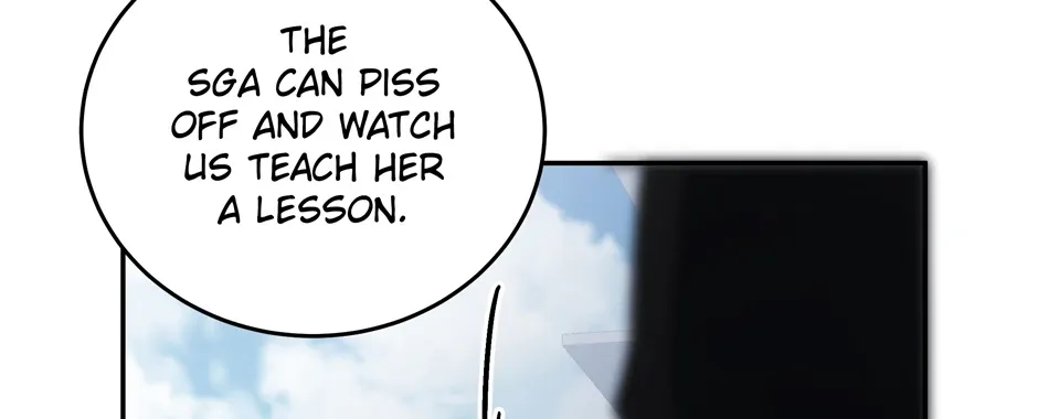Rise of the God of War, chapter 10, page 198