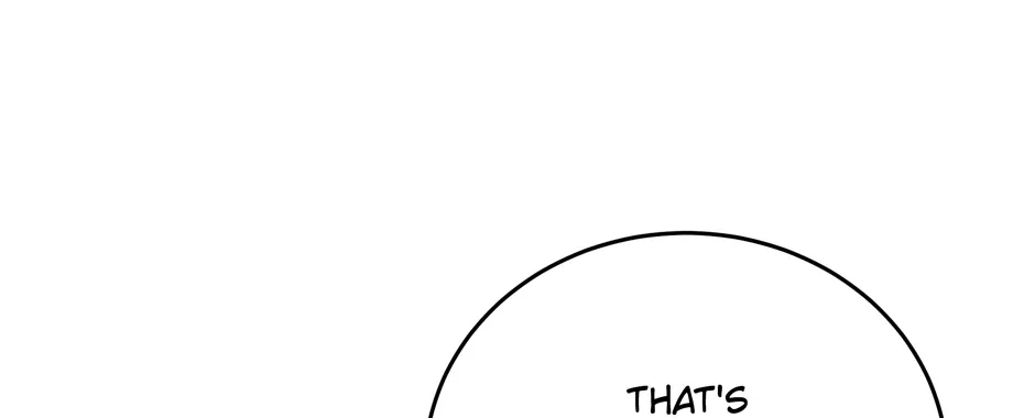 Rise of the God of War, chapter 10, page 200