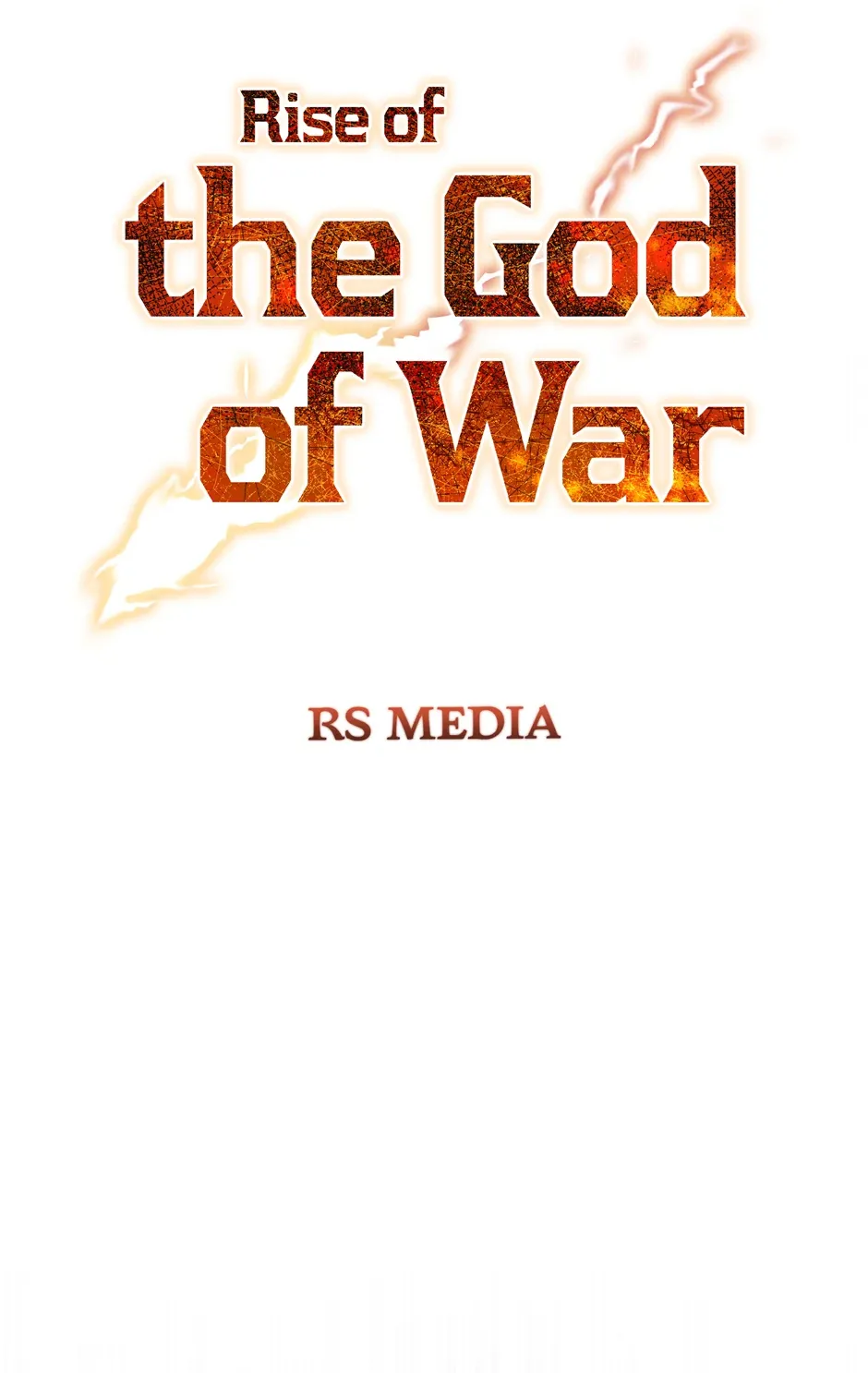 Rise of the God of War, chapter 10, page 221