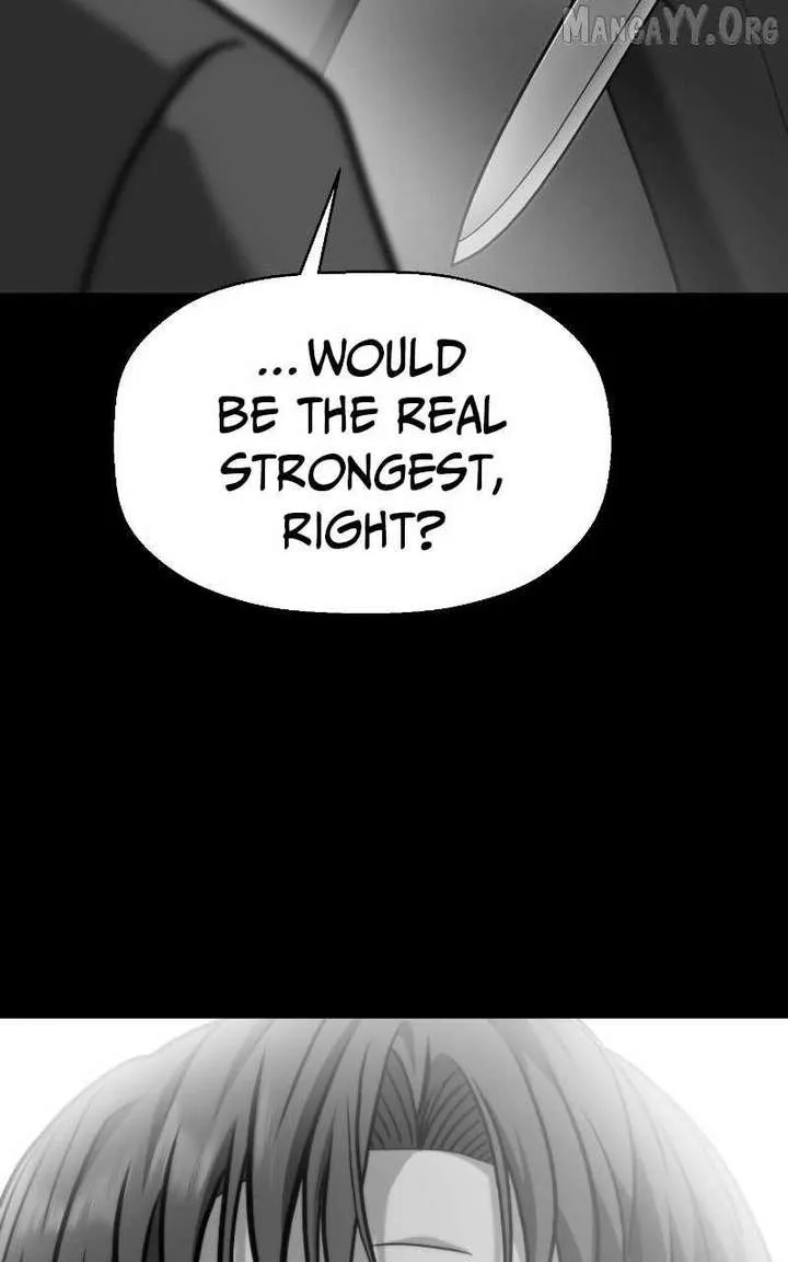 Fighting Ward, chapter 52, page 21