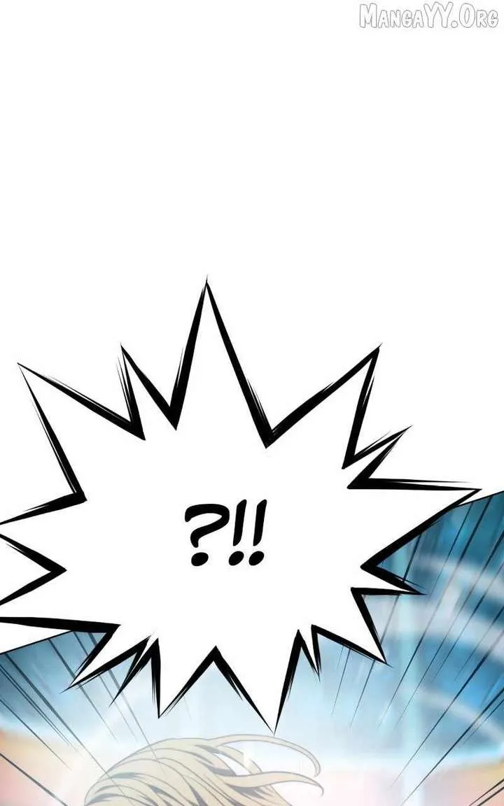 Fighting Ward, chapter 52, page 58