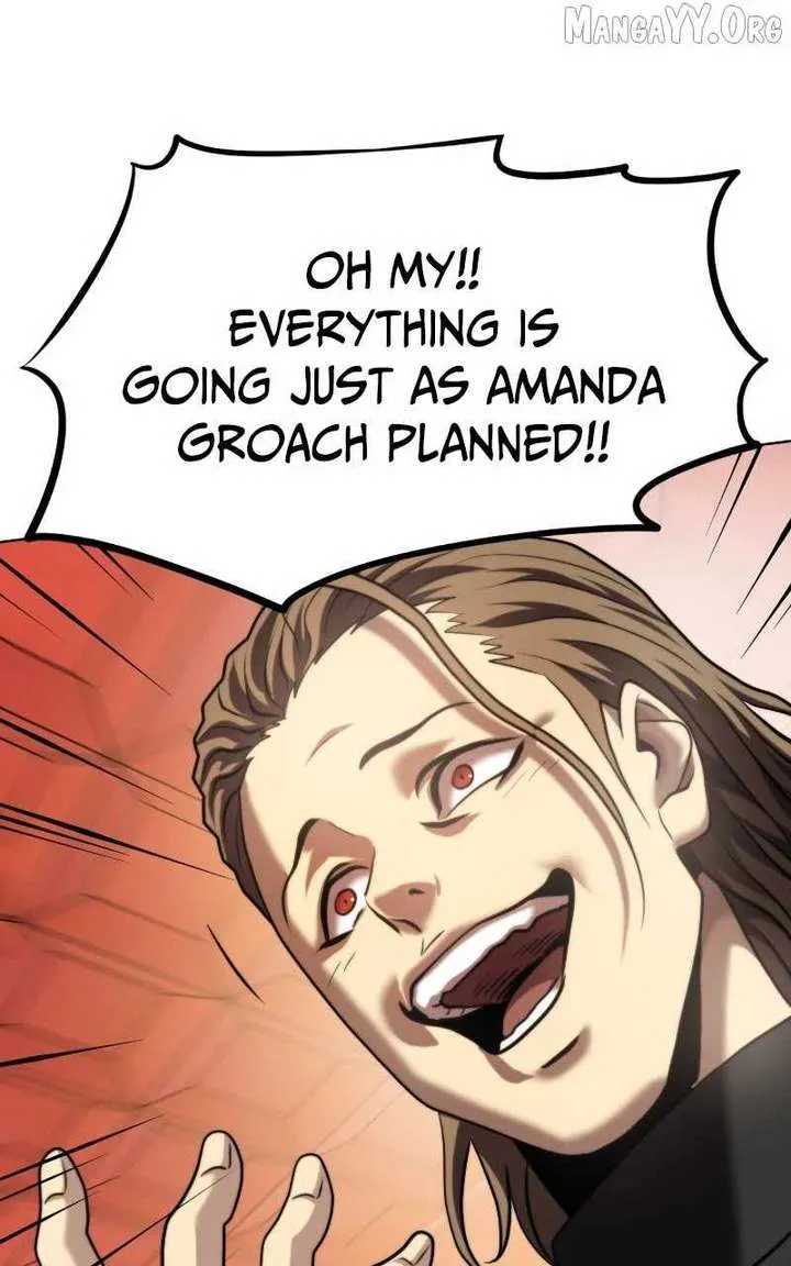 Fighting Ward, chapter 52, page 60