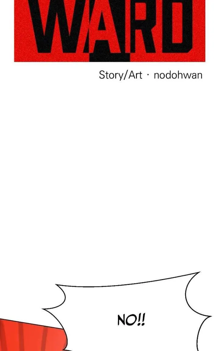Fighting Ward, chapter 53, page 8