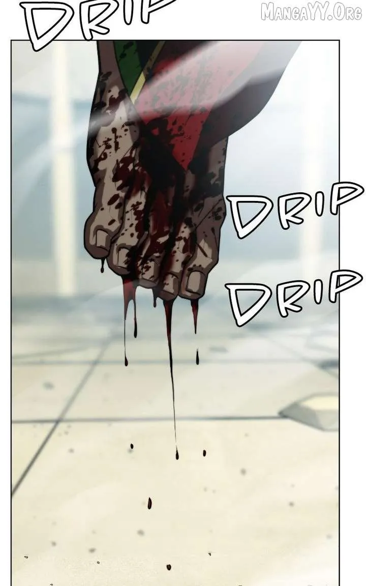Fighting Ward, chapter 53, page 37