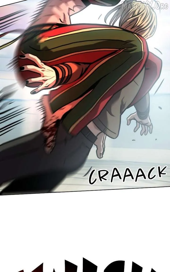 Fighting Ward, chapter 53, page 63