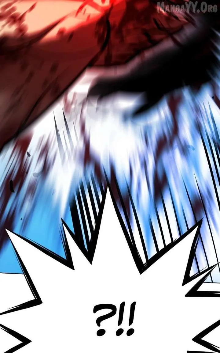 Fighting Ward, chapter 53, page 68