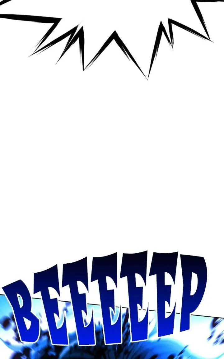 Fighting Ward, chapter 53, page 69