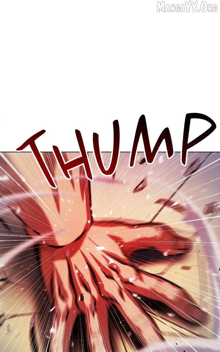 Fighting Ward, chapter 53, page 102