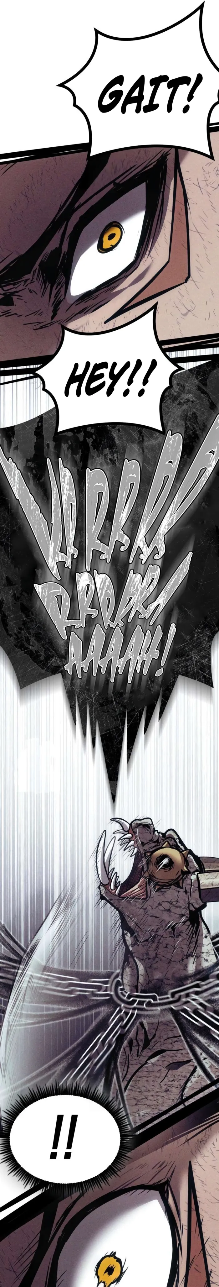 Fantasy Enlistment Squad, chapter 7, page 46