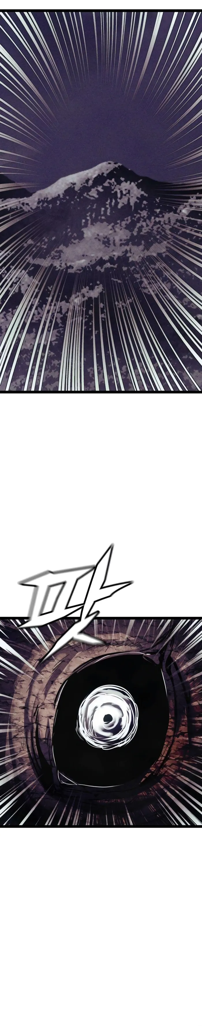 Fantasy Enlistment Squad, chapter 7, page 53
