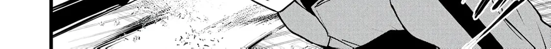 Chronicles of an Online Game Addict's Reincarnation in Another World: He Can't Use the Fighting Skill That Earned Him the Title of Fist King, so He Started Swinging a Club for Eight Hours a Day, chapter 15, page 24