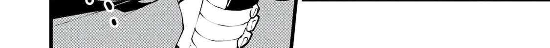 Chronicles of an Online Game Addict's Reincarnation in Another World: He Can't Use the Fighting Skill That Earned Him the Title of Fist King, so He Started Swinging a Club for Eight Hours a Day, chapter 15, page 44