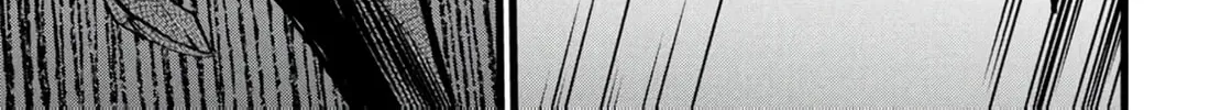 Chronicles of an Online Game Addict's Reincarnation in Another World: He Can't Use the Fighting Skill That Earned Him the Title of Fist King, so He Started Swinging a Club for Eight Hours a Day, chapter 16, page 34