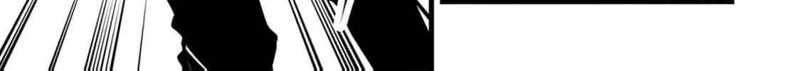Chronicles of an Online Game Addict's Reincarnation in Another World: He Can't Use the Fighting Skill That Earned Him the Title of Fist King, so He Started Swinging a Club for Eight Hours a Day, chapter 16, page 42