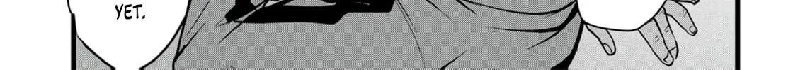 Chronicles of an Online Game Addict's Reincarnation in Another World: He Can't Use the Fighting Skill That Earned Him the Title of Fist King, so He Started Swinging a Club for Eight Hours a Day, chapter 16, page 44