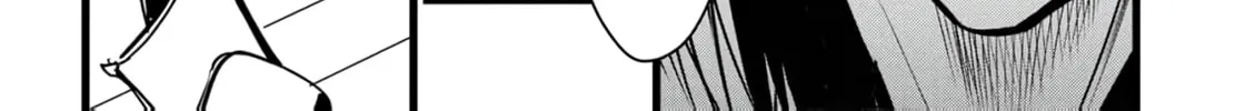 Chronicles of an Online Game Addict's Reincarnation in Another World: He Can't Use the Fighting Skill That Earned Him the Title of Fist King, so He Started Swinging a Club for Eight Hours a Day, chapter 16, page 46
