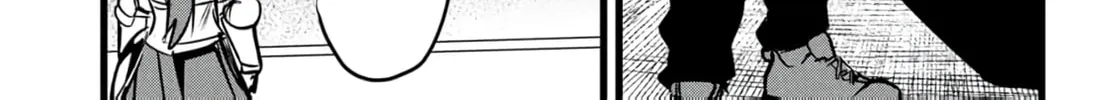 Chronicles of an Online Game Addict's Reincarnation in Another World: He Can't Use the Fighting Skill That Earned Him the Title of Fist King, so He Started Swinging a Club for Eight Hours a Day, chapter 16, page 48