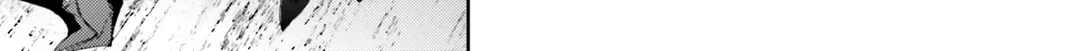 Overlord, chapter 51, page 30