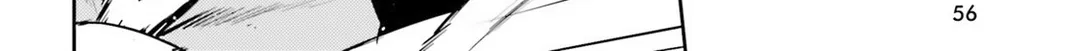 Overlord, chapter 51, page 48