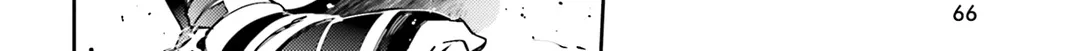 Overlord, chapter 51, page 67