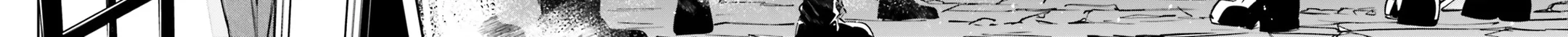 Overlord, chapter 52, page 42