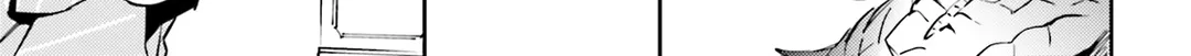 Overlord, chapter 53, page 14
