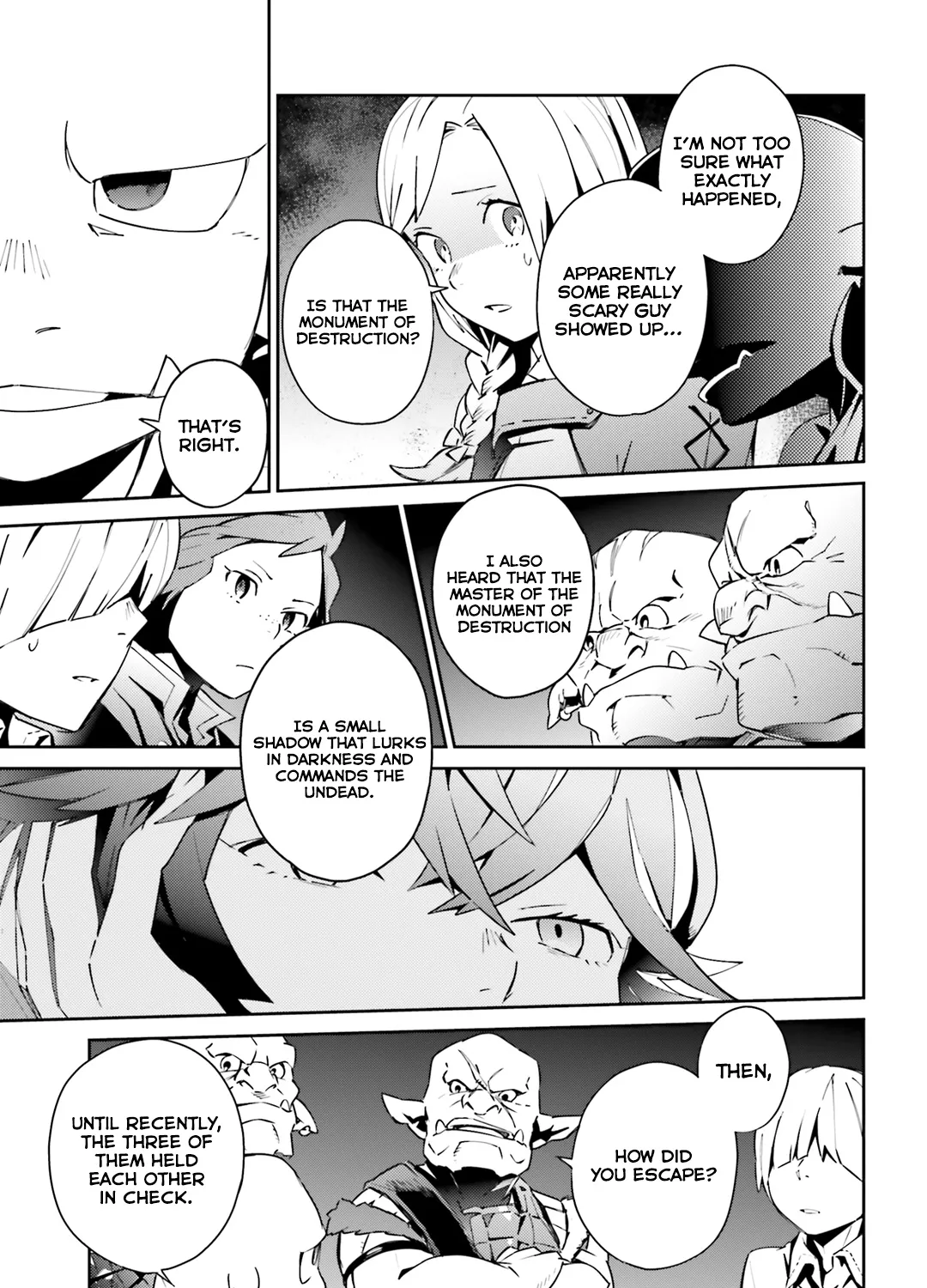 Overlord, chapter 55.2, page 5