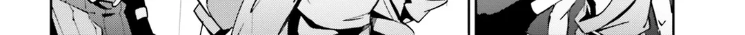 Overlord, chapter 55.2, page 24
