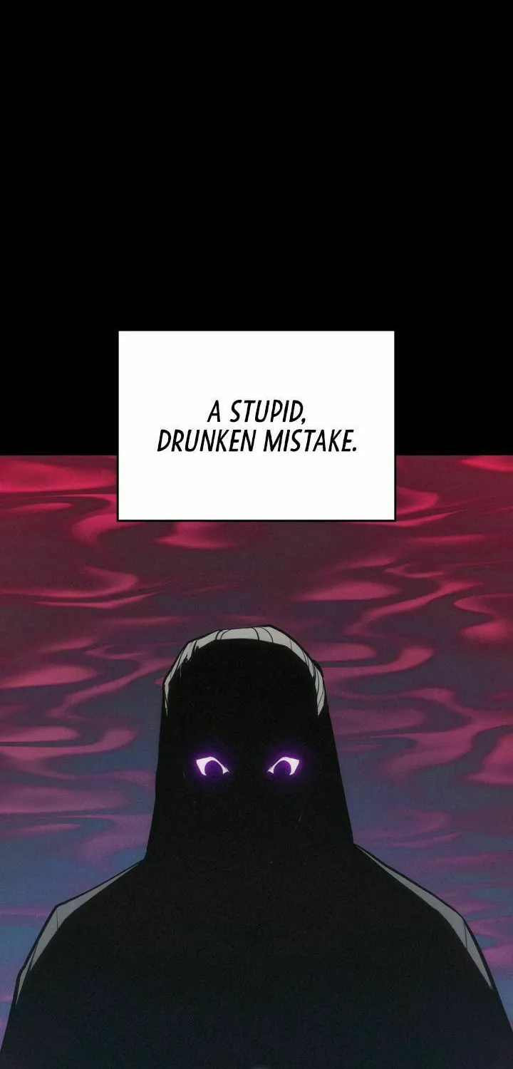 The Reaper, chapter 21, page 20
