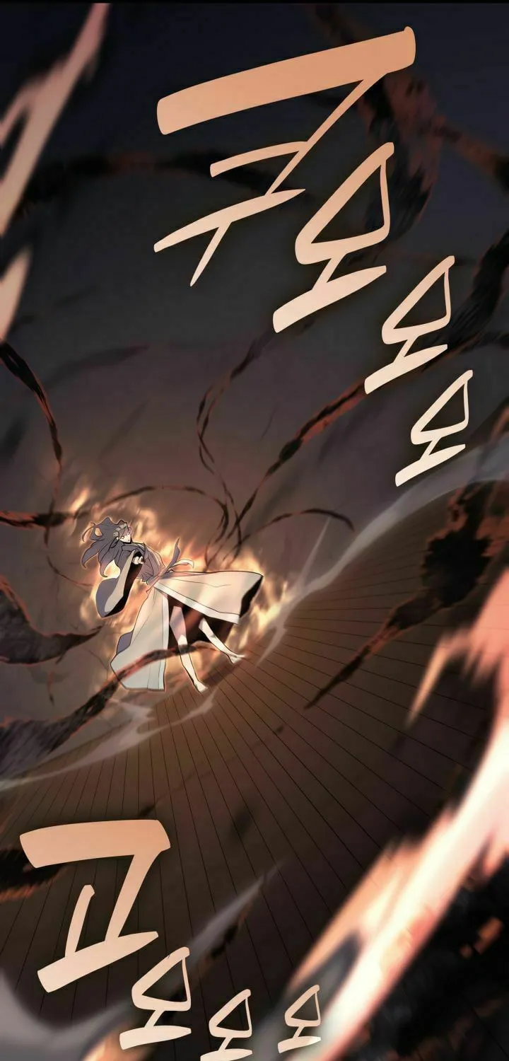 The Reaper, chapter 21, page 37