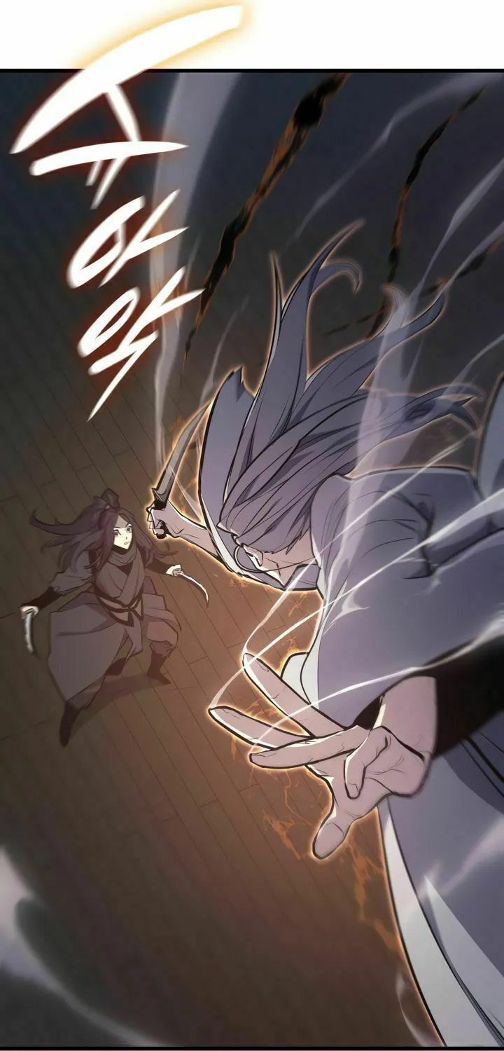The Reaper, chapter 21, page 49