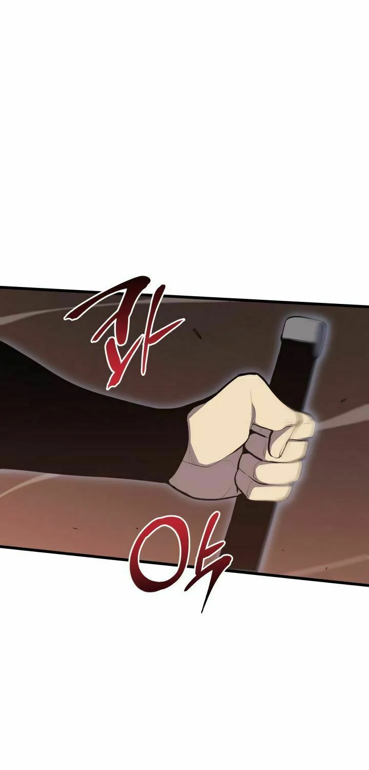 The Reaper, chapter 21, page 75