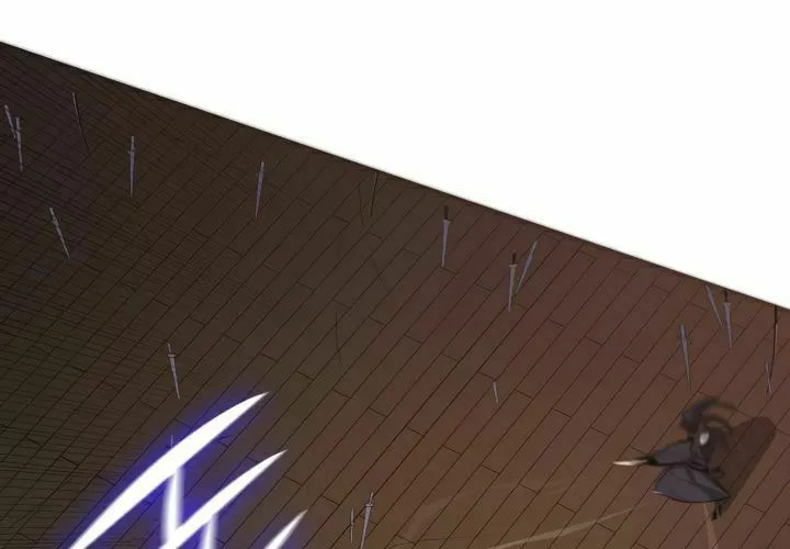 The Reaper, chapter 21, page 76