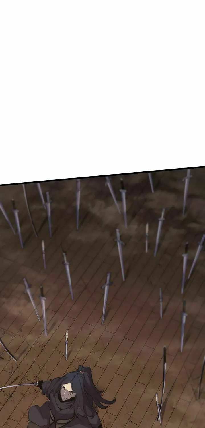 The Reaper, chapter 21, page 79