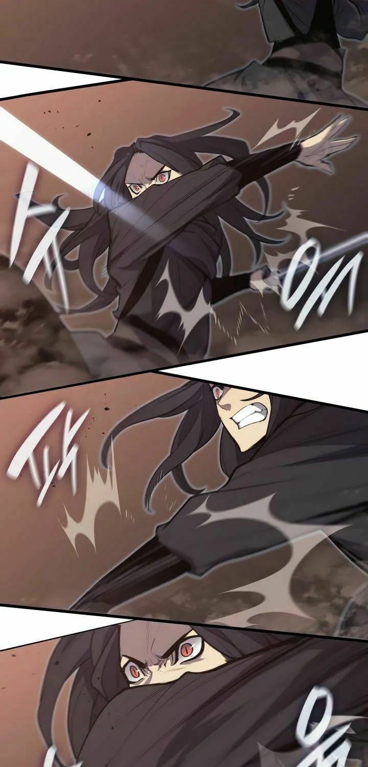 The Reaper, chapter 21, page 81