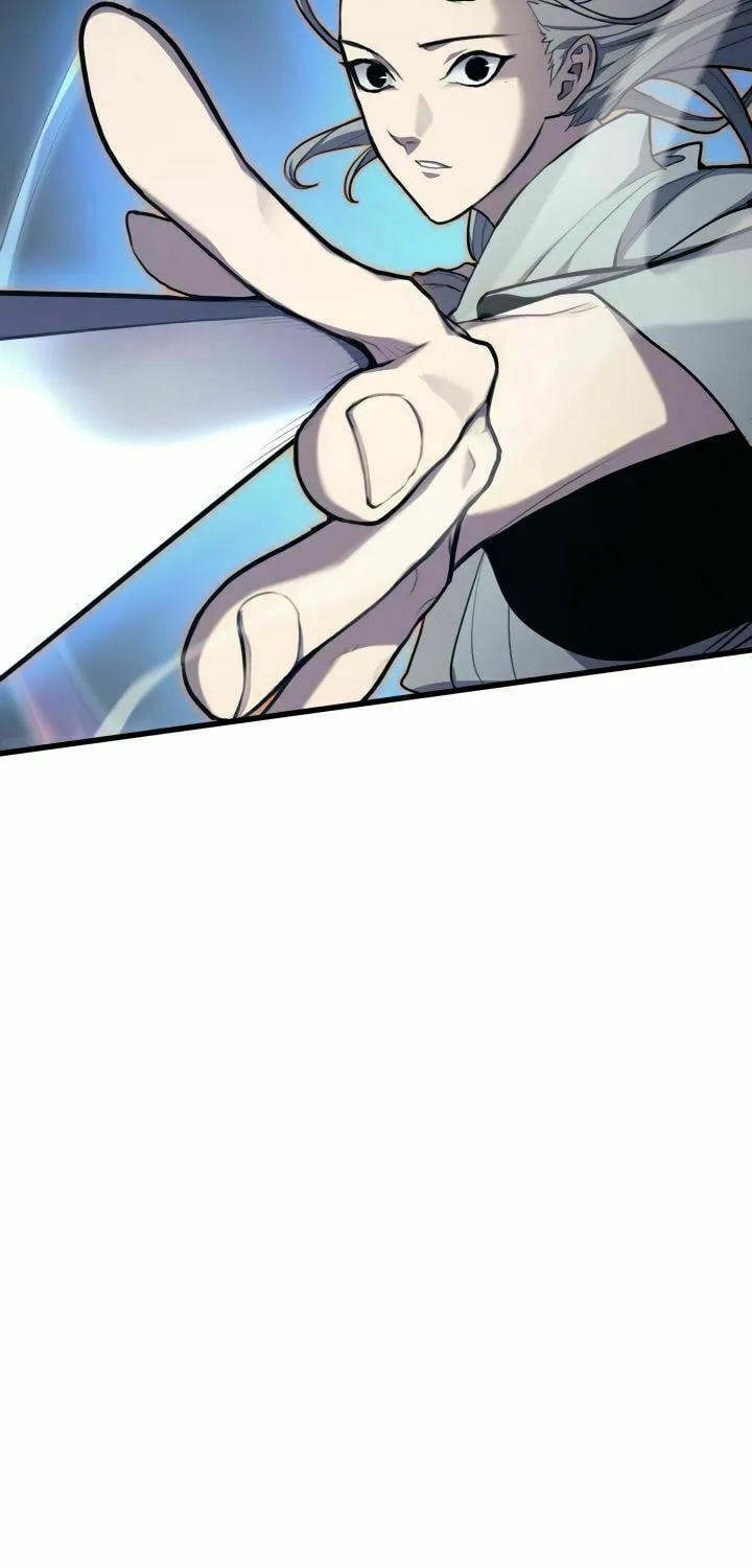 The Reaper, chapter 21, page 98