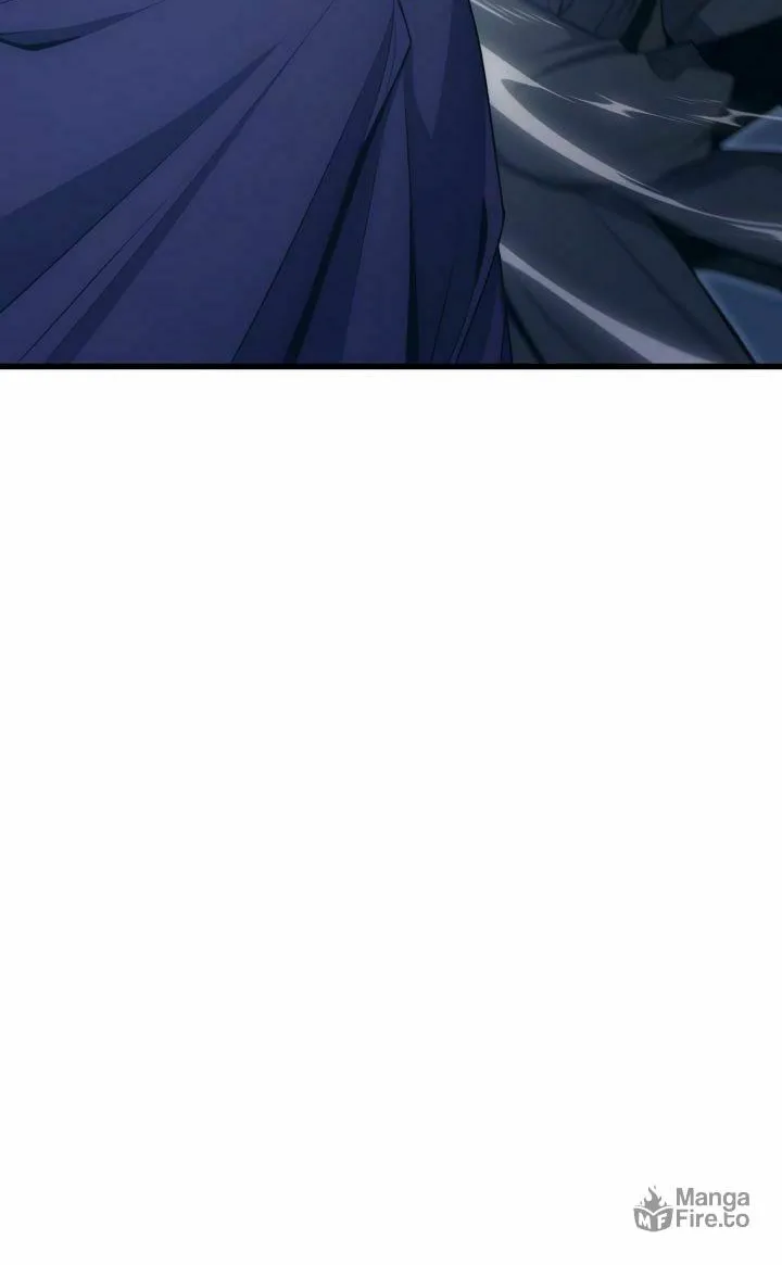 The Reaper, chapter 21, page 113